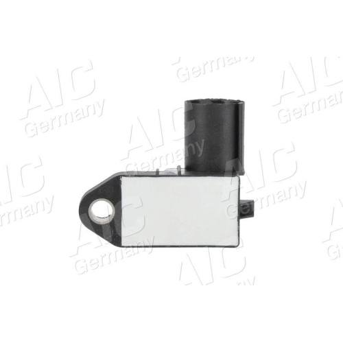 AIC Bremslichtschalter NEW MOBILITY PARTS 75723