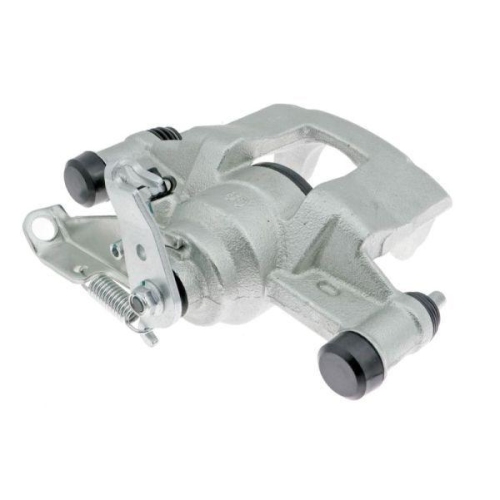 ABE Bremssattel CZH1583