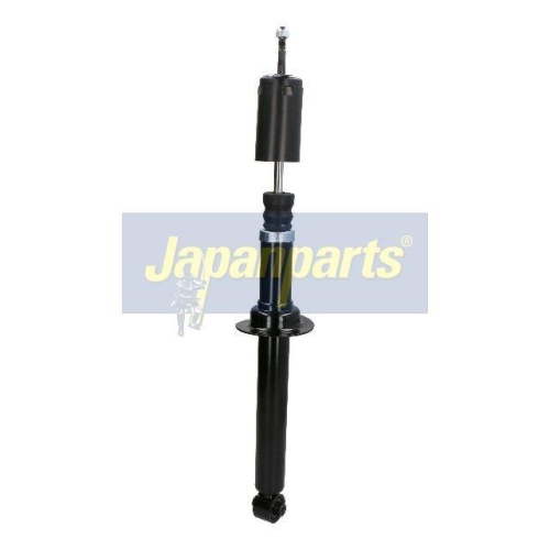 JAPANPARTS Sto&szlig;d&auml;mpfer MM-40006