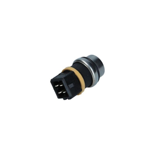 KAMOKA Sensor, K&uuml;hlmitteltemperatur 4080065