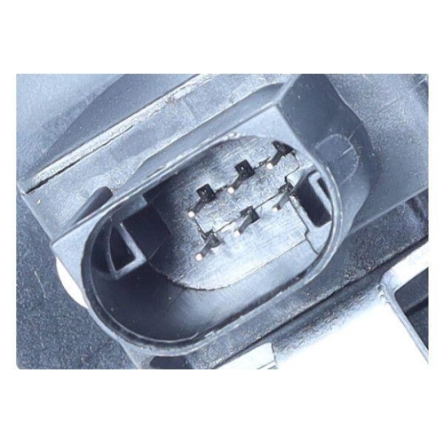 MAXGEAR Sensor, Leuchtweitenregulierung 27-2721