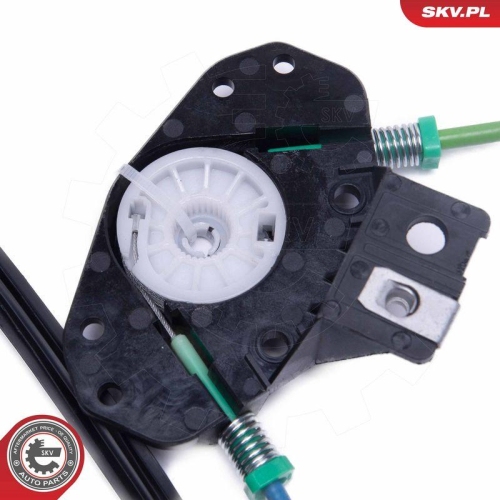 ESEN SKV Fensterheber 51SKV381