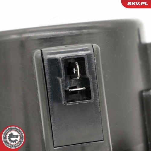 ESEN SKV Innenraumgebl&auml;se 68SKV029