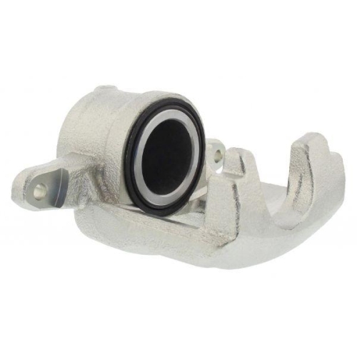 MAPCO Bremssattel 4927