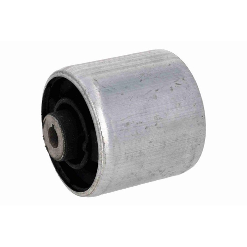 VAICO Lagerung, Lenker Green Mobility Parts V10-9426