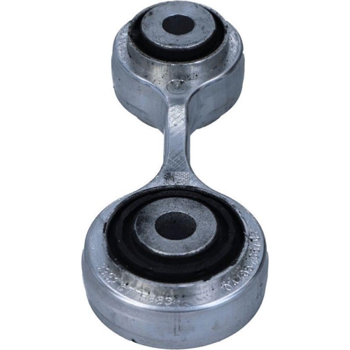 LEMF&Ouml;RDER Lenker, Radaufh&auml;ngung 34935 01