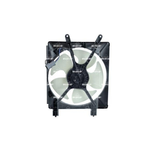 NRF L&uuml;fter, Motork&uuml;hlung 47044