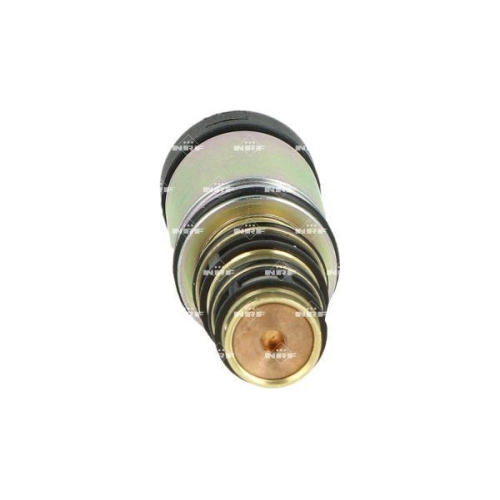 NRF Regelventil, Kompressor 38600
