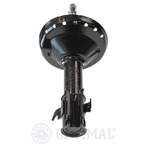 OPTIMAL Sto&szlig;d&auml;mpfer A-3904GR