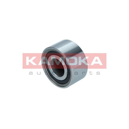KAMOKA Spannrolle, Zahnriemen R0522