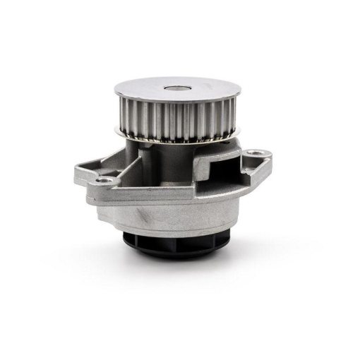 PREXAparts Wasserpumpe, Motorkühlung P113010