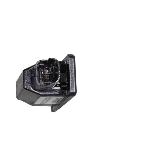 METZGER AUTOTEILE Kennzeichenleuchte GREENPARTS 2080029