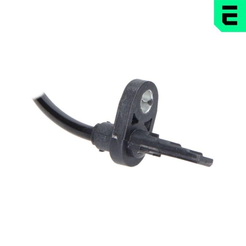 OPTIMAL Sensor, Raddrehzahl 06-S391