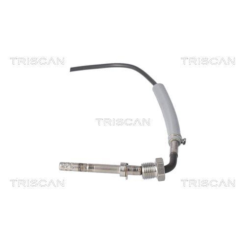 TRISCAN Sensor, Abgastemperatur 8826 15015