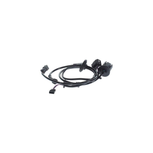 BOSCH Sensor, Raddrehzahl 0 986 594 614