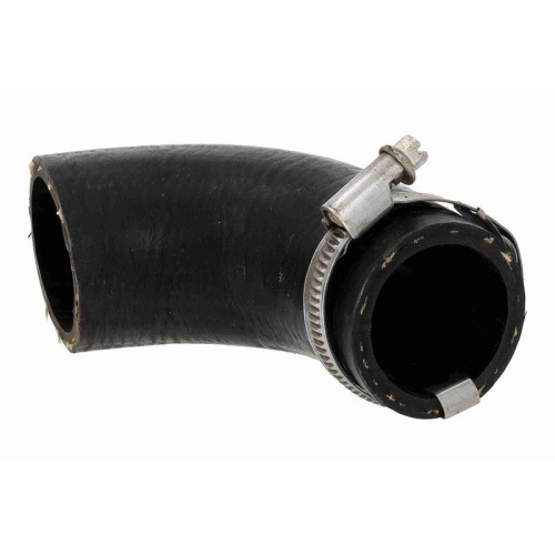 VAICO Ladeluftschlauch Original VAICO Qualit&auml;t V46-1981