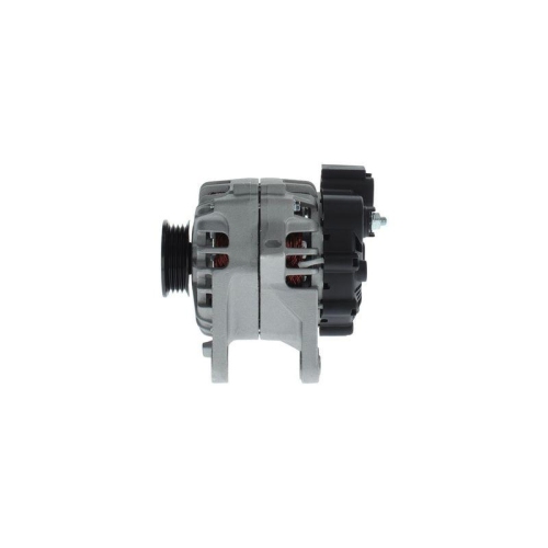 BOSCH Generator 1 986 A01 255