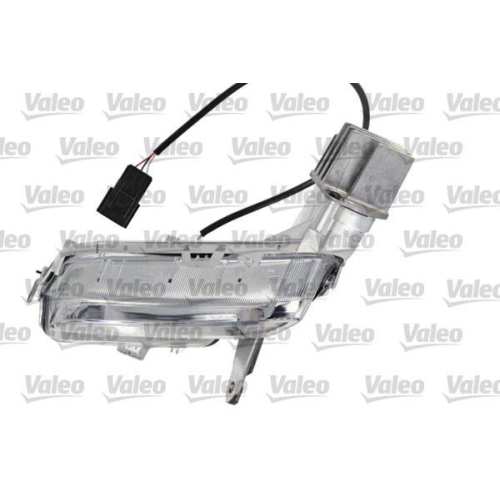 VALEO Blinkleuchte ORIGINAL TEIL 047731