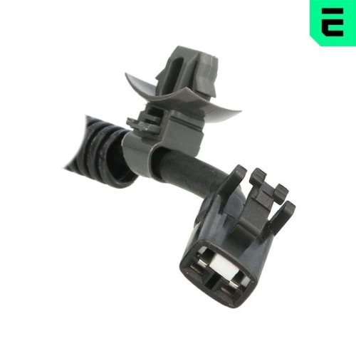 OPTIMAL Sensor, Raddrehzahl 06-S731