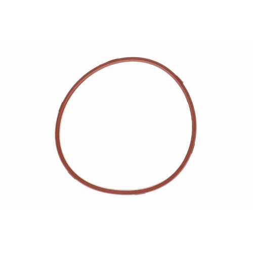 VEMO Drosselklappenstutzen Green Mobility Parts V20-81-0029