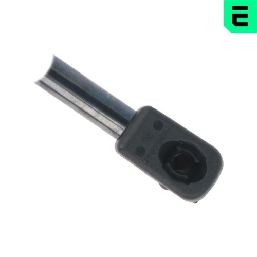 OPTIMAL Gasfeder, Koffer-/Laderaum AG-51647