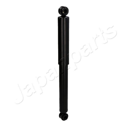 JAPANPARTS Sto&szlig;d&auml;mpfer MM-00934