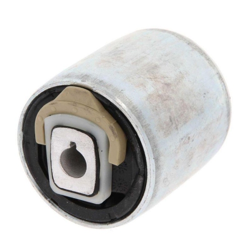 CORTECO Lagerung, Lenker 21652814