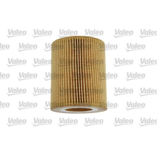 VALEO &Ouml;lfilter 586609