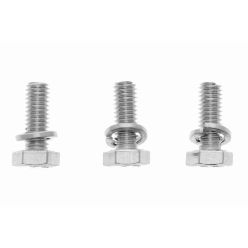 VEMO Wischermotor Original VEMO Qualit&auml;t V10-07-0011