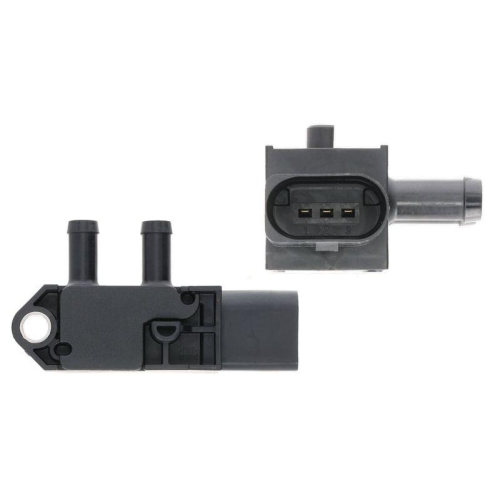 VALEO Sensor, Abgasdruck 367337