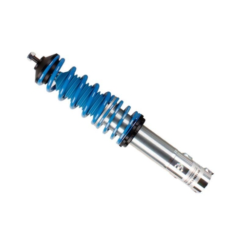 BILSTEIN Fahrwerkssatz, Federn/D&auml;mpfer BILSTEIN - B14 PSS 47-080713