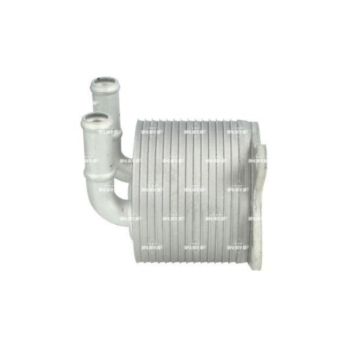 NRF &Ouml;lk&uuml;hler, Automatikgetriebe 310072