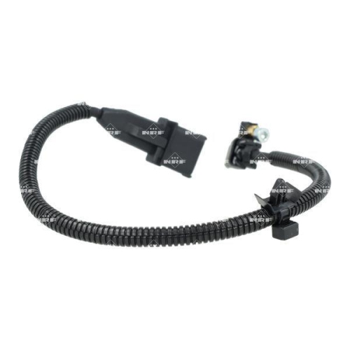 NRF Impulsgeber, Kurbelwelle 755291