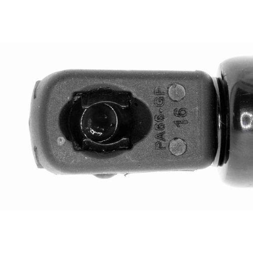VAICO Gasfeder, Heckscheibe Original VAICO Qualit&auml;t V10-1985