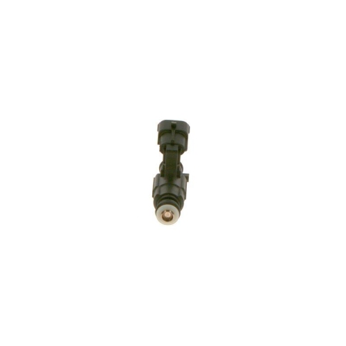 BOSCH Einspritzventil 0 281 006 096