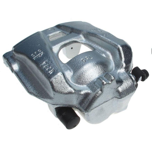 FTE Bremssattel 9292000