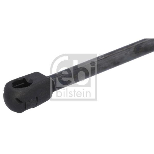 FEBI BILSTEIN Gasfeder, Koffer-/Laderaum 194310