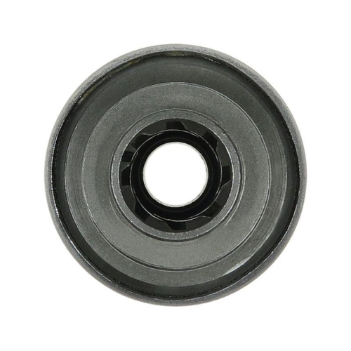AS-PL Freilaufgetriebe, Starter AS SD5004P