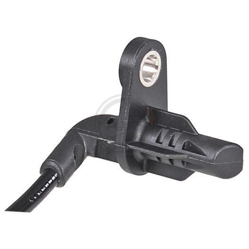 A.B.S. Sensor, Raddrehzahl 30209