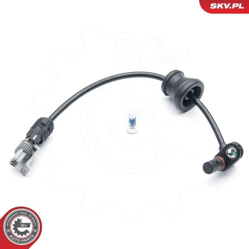 ESEN SKV Sensor, Raddrehzahl 06SKV293