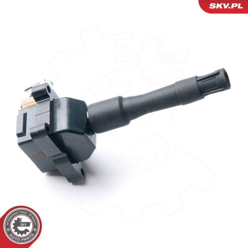 ESEN SKV Z&uuml;ndspule 03SKV219