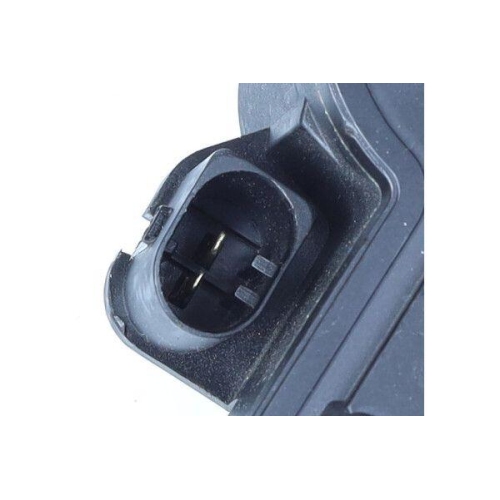 MAXGEAR Stellelement, Feststellbremse Bremssattel 19-4518