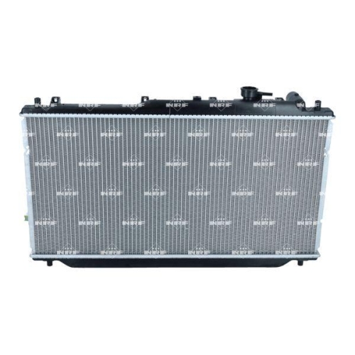 NRF K&uuml;hler, Motork&uuml;hlung 53033