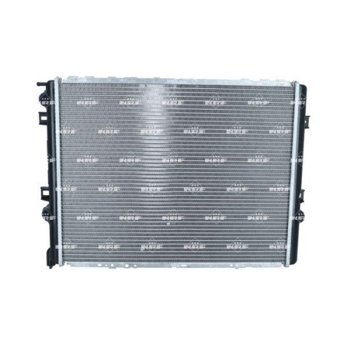 NRF K&uuml;hler, Motork&uuml;hlung 509710