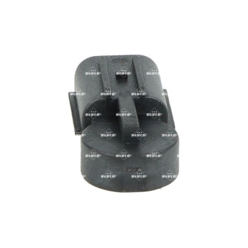 NRF Regelventil, Kompressor 38622