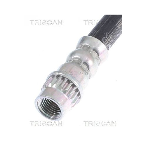 TRISCAN Bremsschlauch 8150 24238