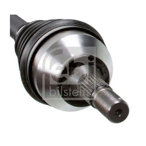 FEBI BILSTEIN Antriebswelle 182964