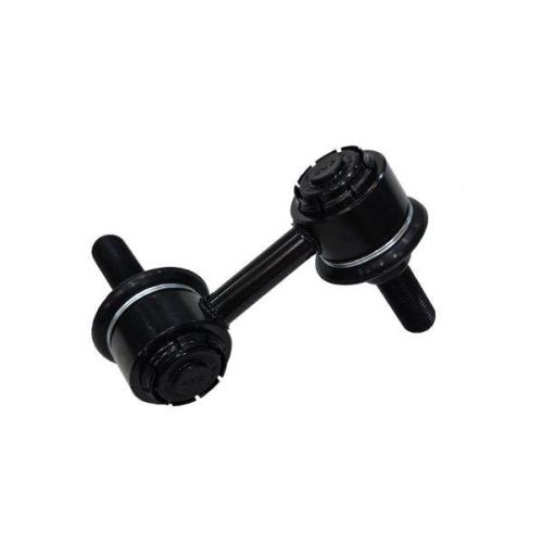 CTR Stange/Strebe, Stabilisator CL0458