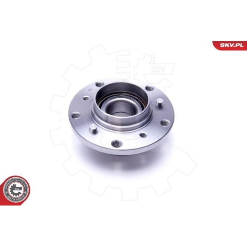 ESEN SKV Radlagersatz 29SKV322