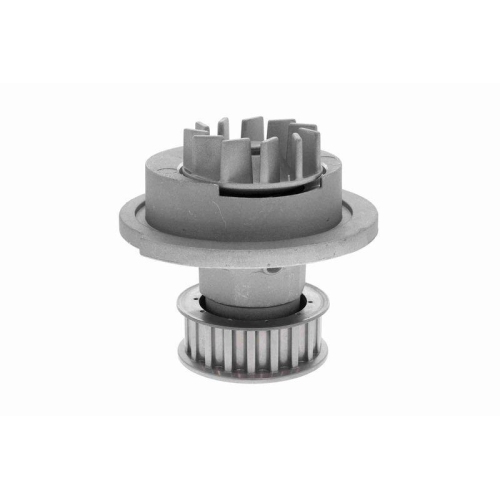 VAICO Wasserpumpe, Motork&uuml;hlung Original VAICO Qualit&auml;t V51-50004